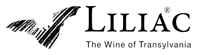 Liliac Winery