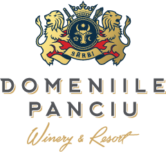 Domeniile Panciu